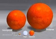 images_104